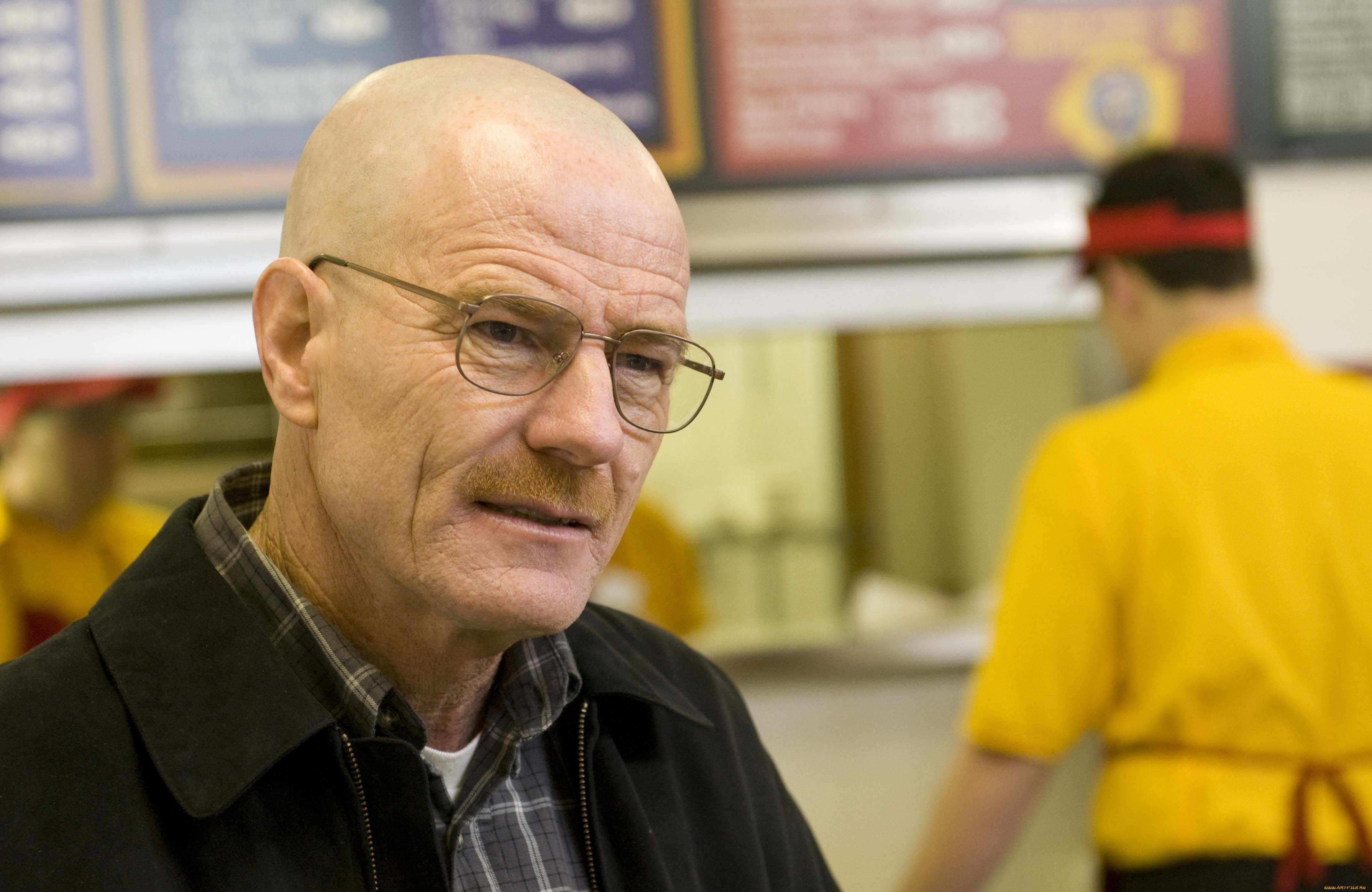 , , breaking, bad, bryan, cranston, walter, white